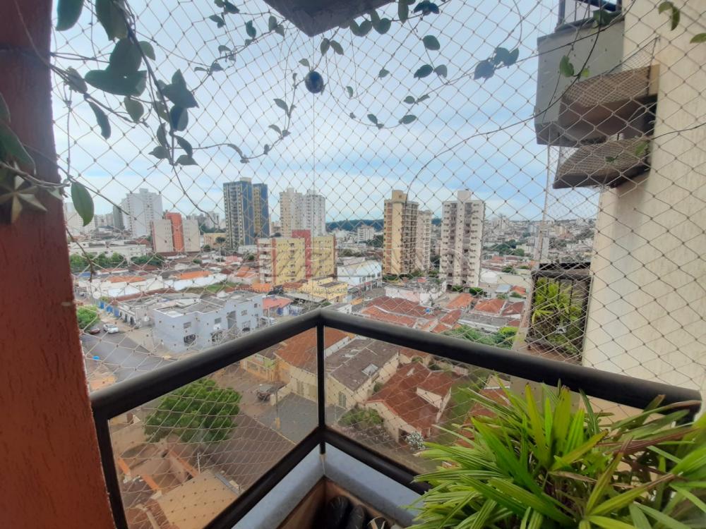 Comprar Apartamento / Padr&atilde;o em Ribeir&atilde;o Preto R$ 468.000,00 - Foto 8