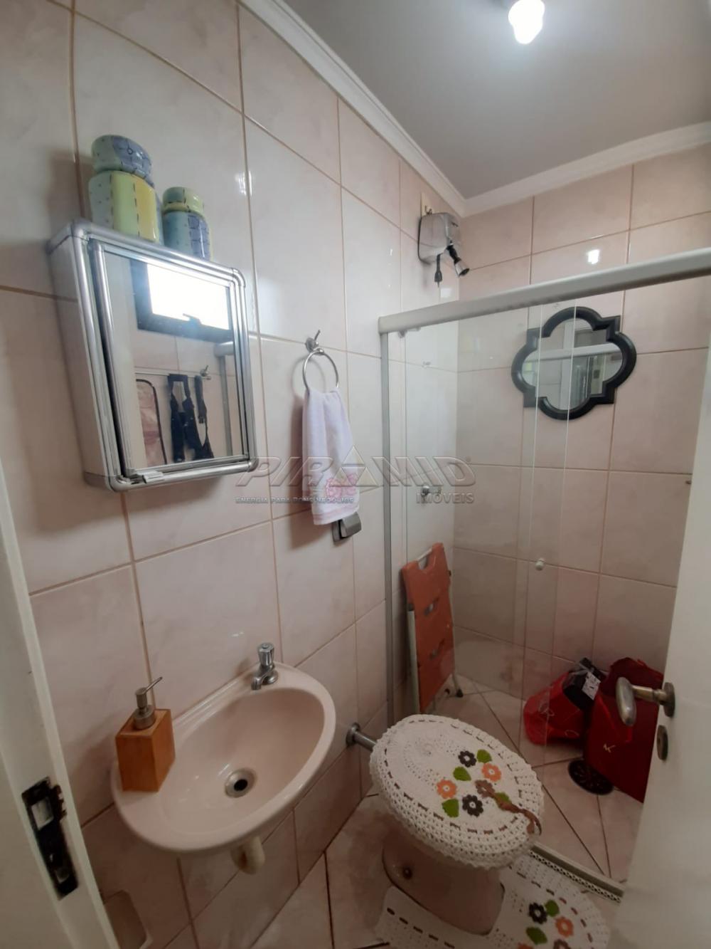 Comprar Apartamento / Padr&atilde;o em Ribeir&atilde;o Preto R$ 468.000,00 - Foto 12
