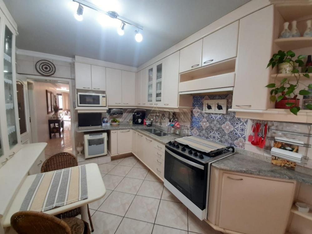 Comprar Apartamento / Padr&atilde;o em Ribeir&atilde;o Preto R$ 468.000,00 - Foto 16