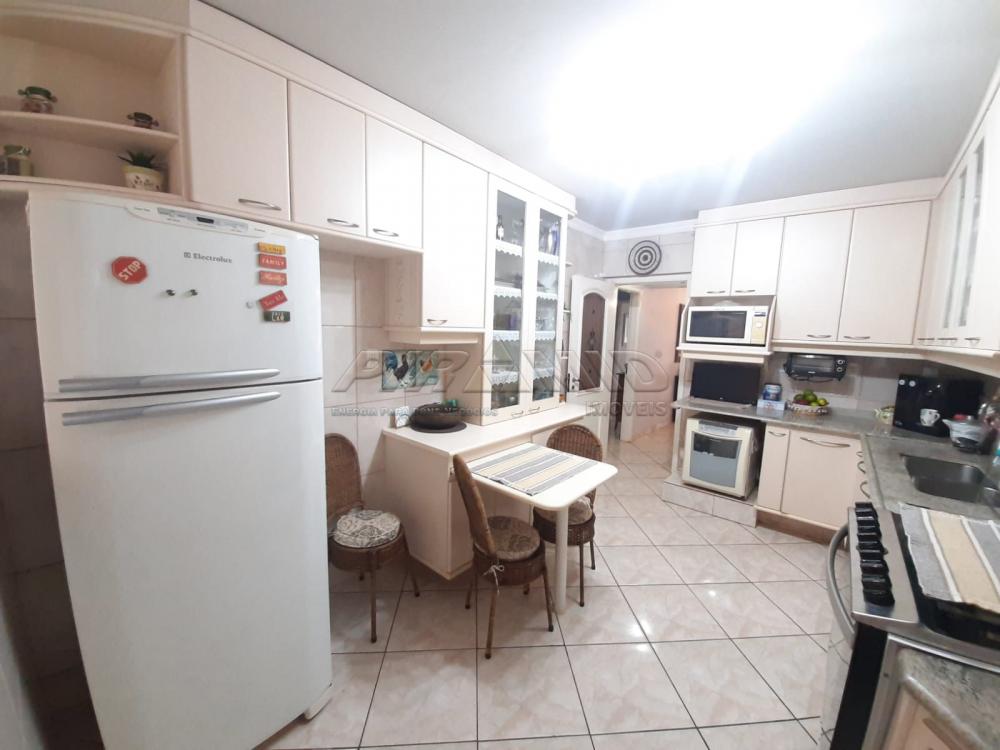 Comprar Apartamento / Padr&atilde;o em Ribeir&atilde;o Preto R$ 468.000,00 - Foto 17