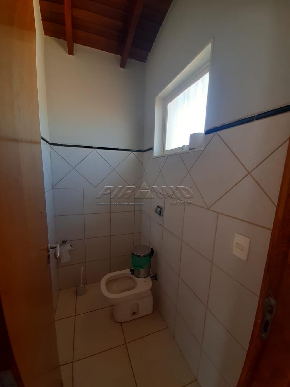 Alugar Casa / Padr&atilde;o em Ribeir&atilde;o Preto R$ 12.600,00 - Foto 14