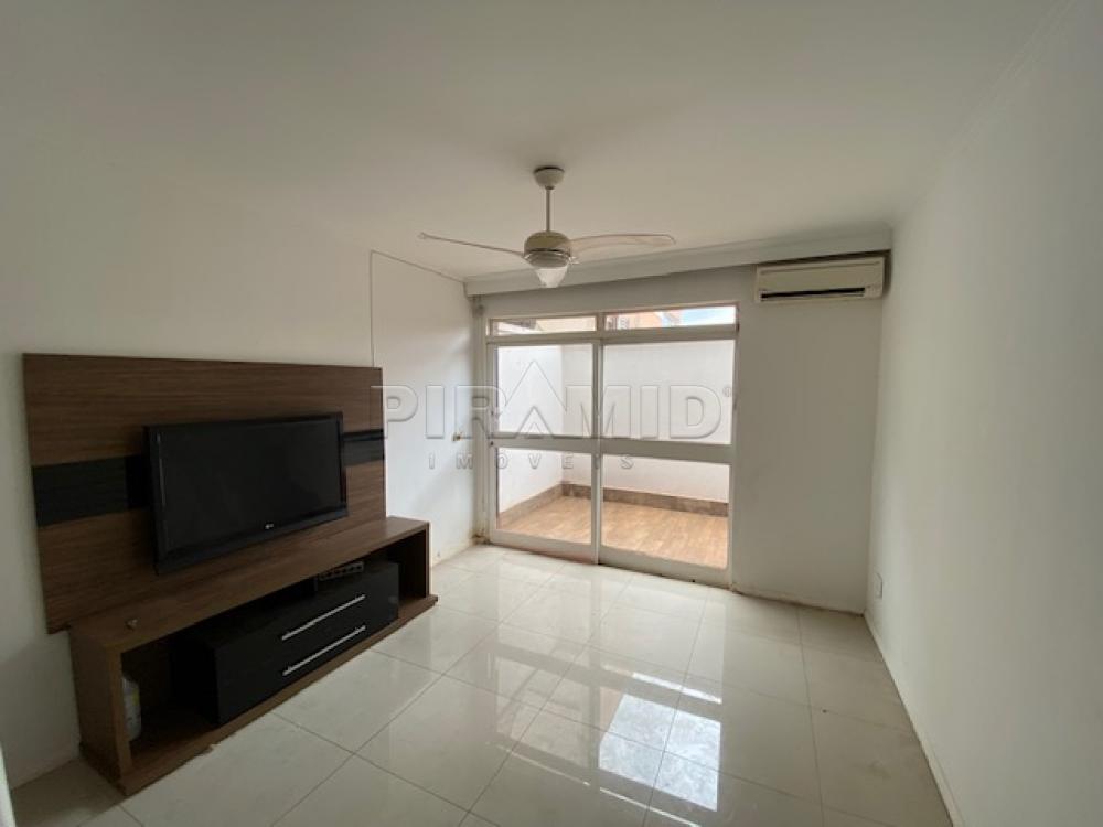 Alugar Apartamento / Padr&atilde;o em Ribeir&atilde;o Preto R$ 2.500,00 - Foto 2