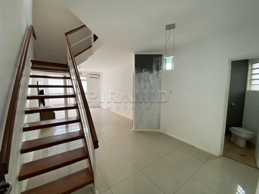 Alugar Apartamento / Padr&atilde;o em Ribeir&atilde;o Preto R$ 2.500,00 - Foto 3