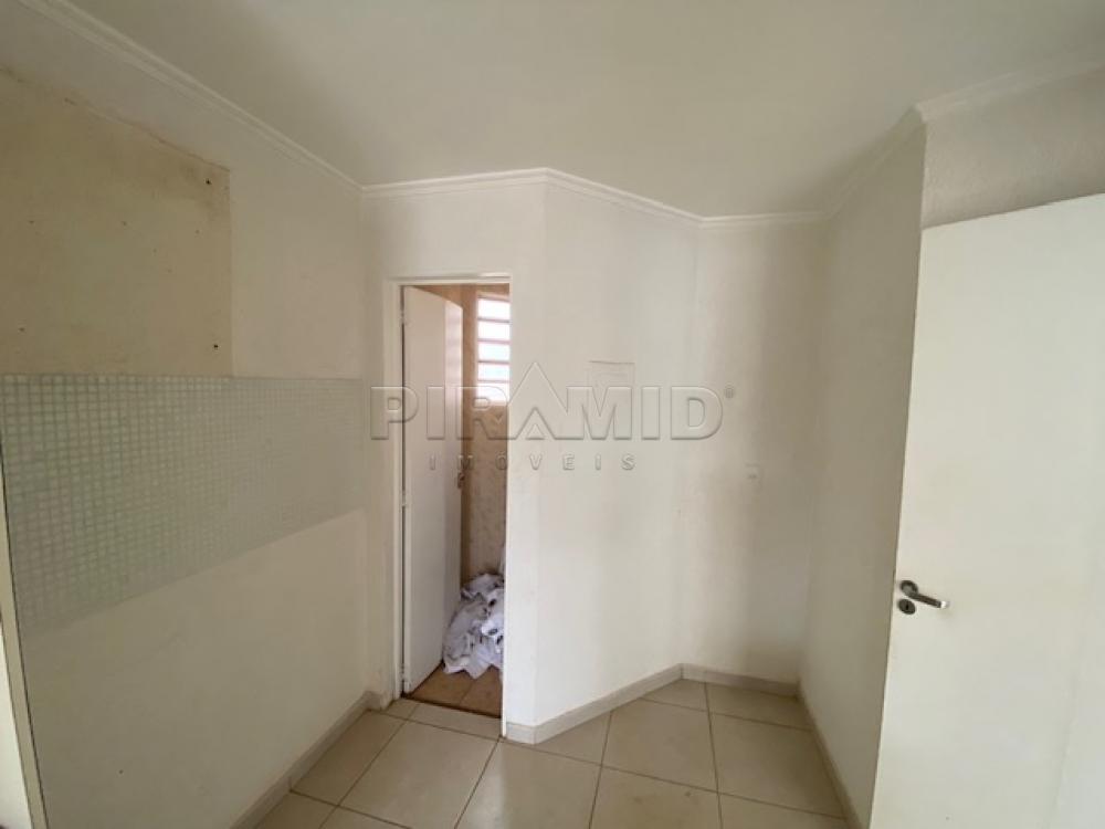 Alugar Apartamento / Padr&atilde;o em Ribeir&atilde;o Preto R$ 2.500,00 - Foto 10