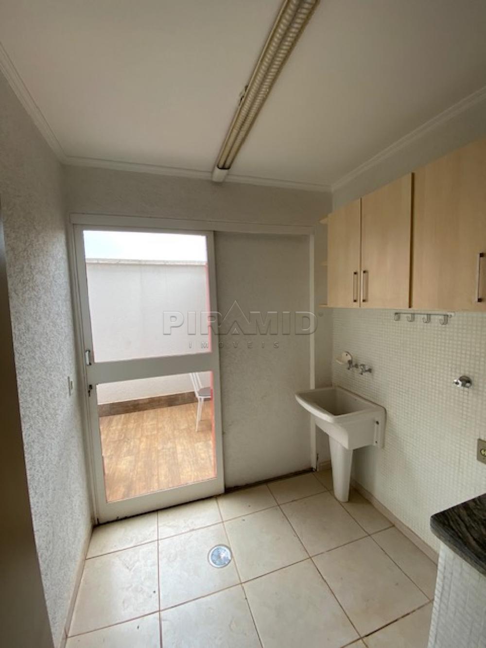 Alugar Apartamento / Padr&atilde;o em Ribeir&atilde;o Preto R$ 2.500,00 - Foto 12