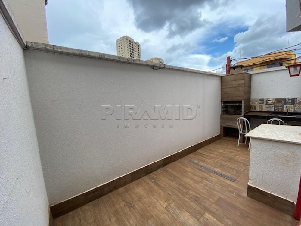 Alugar Apartamento / Padr&atilde;o em Ribeir&atilde;o Preto R$ 2.500,00 - Foto 5