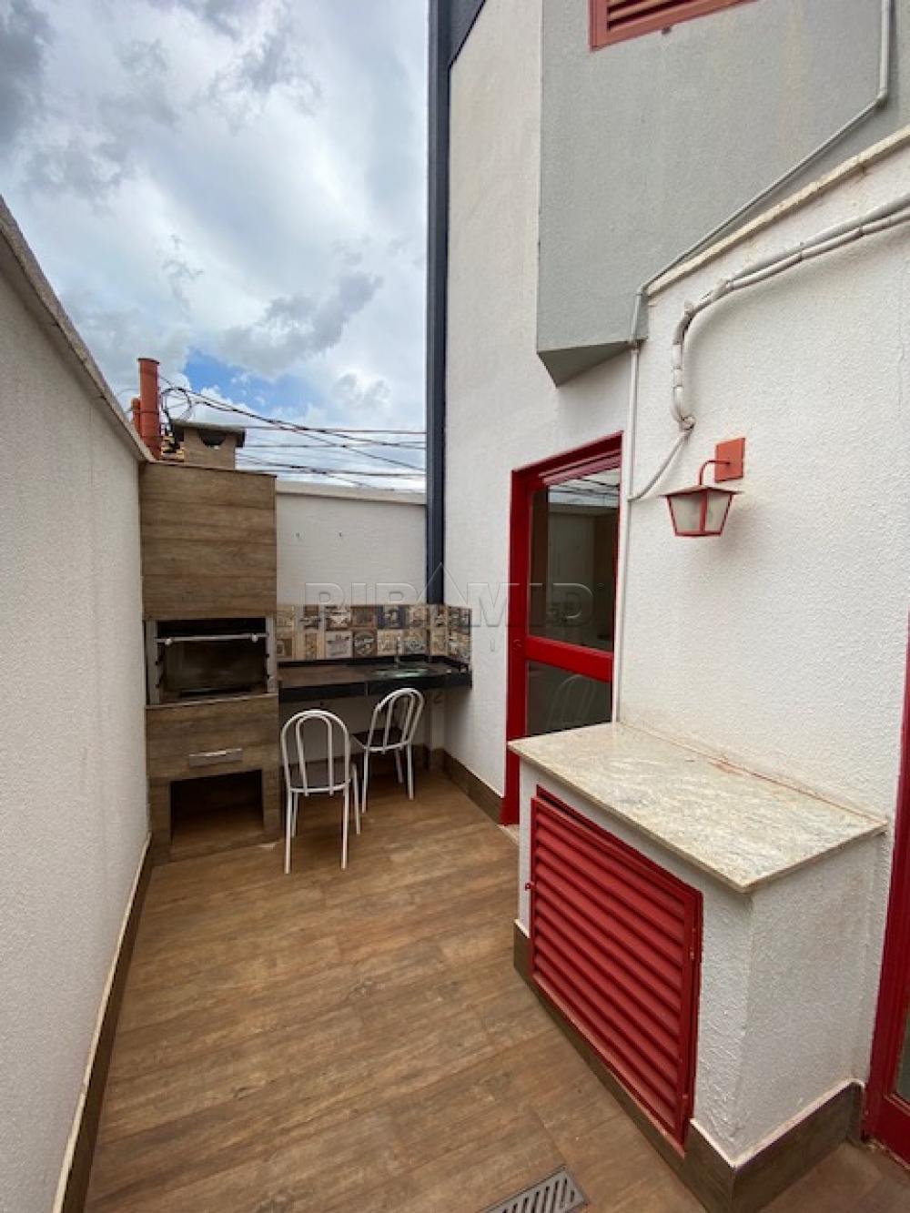 Alugar Apartamento / Padr&atilde;o em Ribeir&atilde;o Preto R$ 2.500,00 - Foto 6