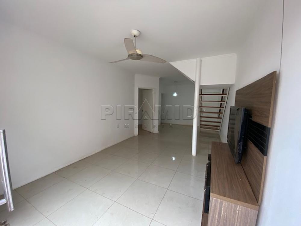 Alugar Apartamento / Padr&atilde;o em Ribeir&atilde;o Preto R$ 2.500,00 - Foto 7