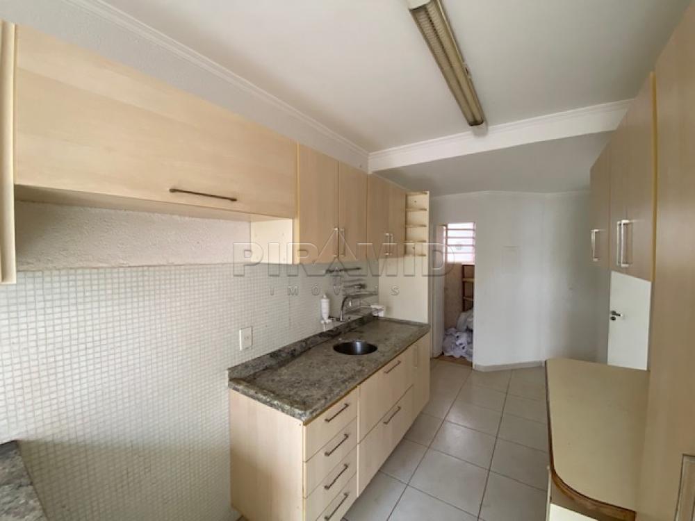 Alugar Apartamento / Padr&atilde;o em Ribeir&atilde;o Preto R$ 2.500,00 - Foto 8