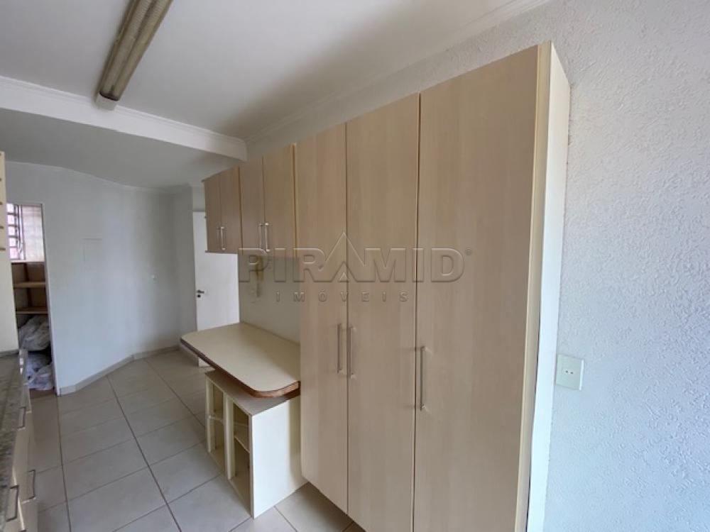 Alugar Apartamento / Padr&atilde;o em Ribeir&atilde;o Preto R$ 2.500,00 - Foto 9