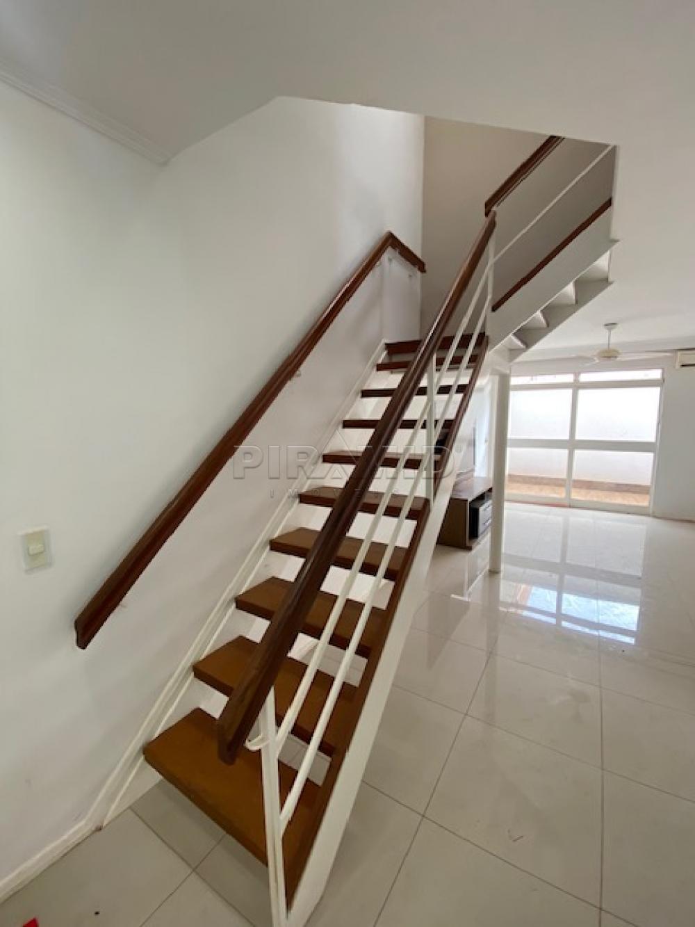 Alugar Apartamento / Padr&atilde;o em Ribeir&atilde;o Preto R$ 2.500,00 - Foto 13