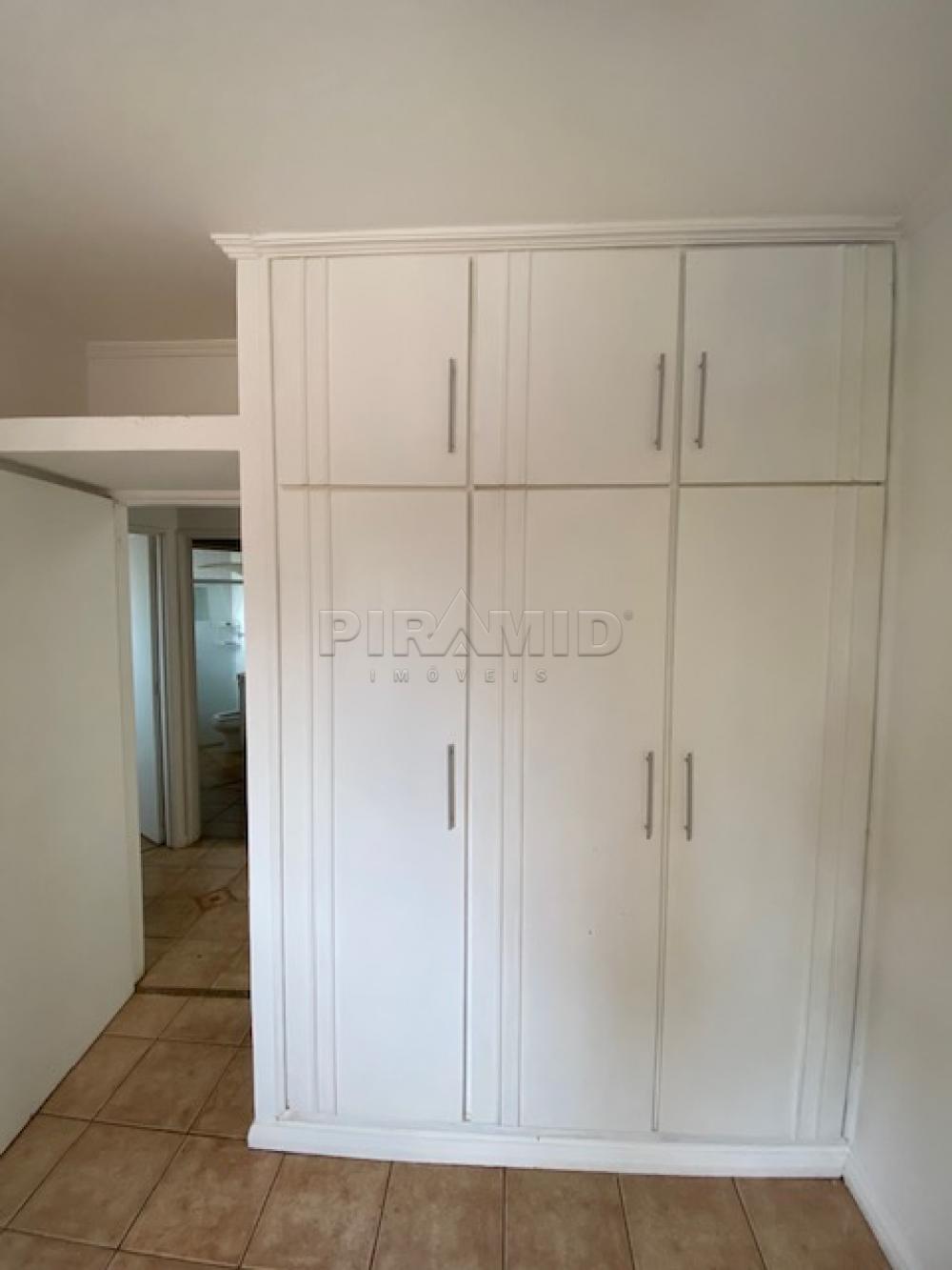 Alugar Apartamento / Padr&atilde;o em Ribeir&atilde;o Preto R$ 2.500,00 - Foto 15