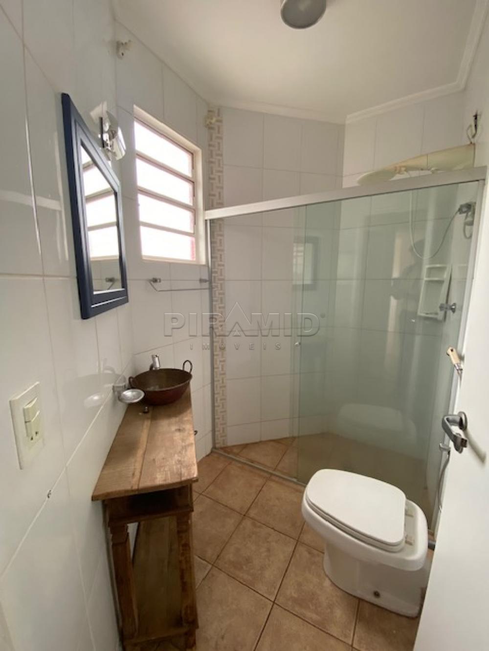 Alugar Apartamento / Padr&atilde;o em Ribeir&atilde;o Preto R$ 2.500,00 - Foto 16