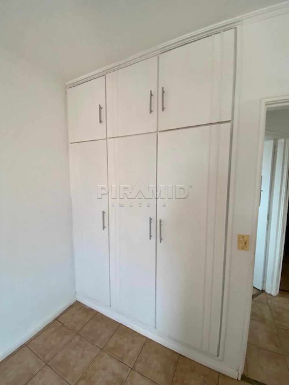 Alugar Apartamento / Padr&atilde;o em Ribeir&atilde;o Preto R$ 2.500,00 - Foto 18