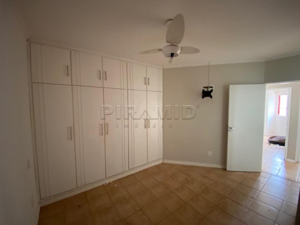 Alugar Apartamento / Padr&atilde;o em Ribeir&atilde;o Preto R$ 2.500,00 - Foto 20