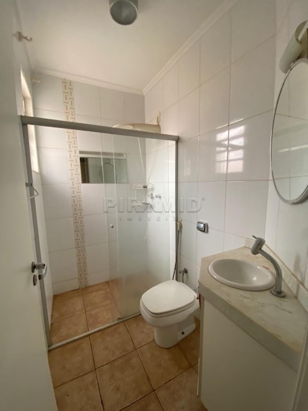 Alugar Apartamento / Padr&atilde;o em Ribeir&atilde;o Preto R$ 2.500,00 - Foto 21