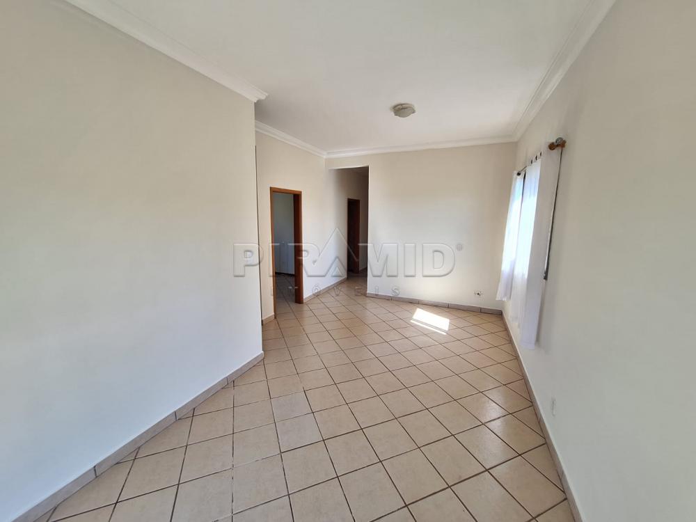 Alugar Apartamento / Padr&atilde;o em Ribeir&atilde;o Preto R$ 2.450,00 - Foto 2