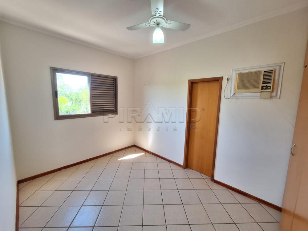 Alugar Apartamento / Padr&atilde;o em Ribeir&atilde;o Preto R$ 2.450,00 - Foto 9