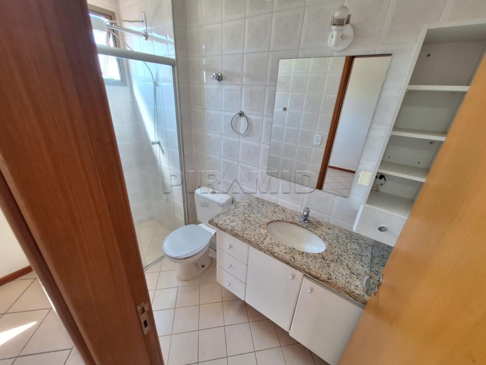 Alugar Apartamento / Padr&atilde;o em Ribeir&atilde;o Preto R$ 2.450,00 - Foto 11