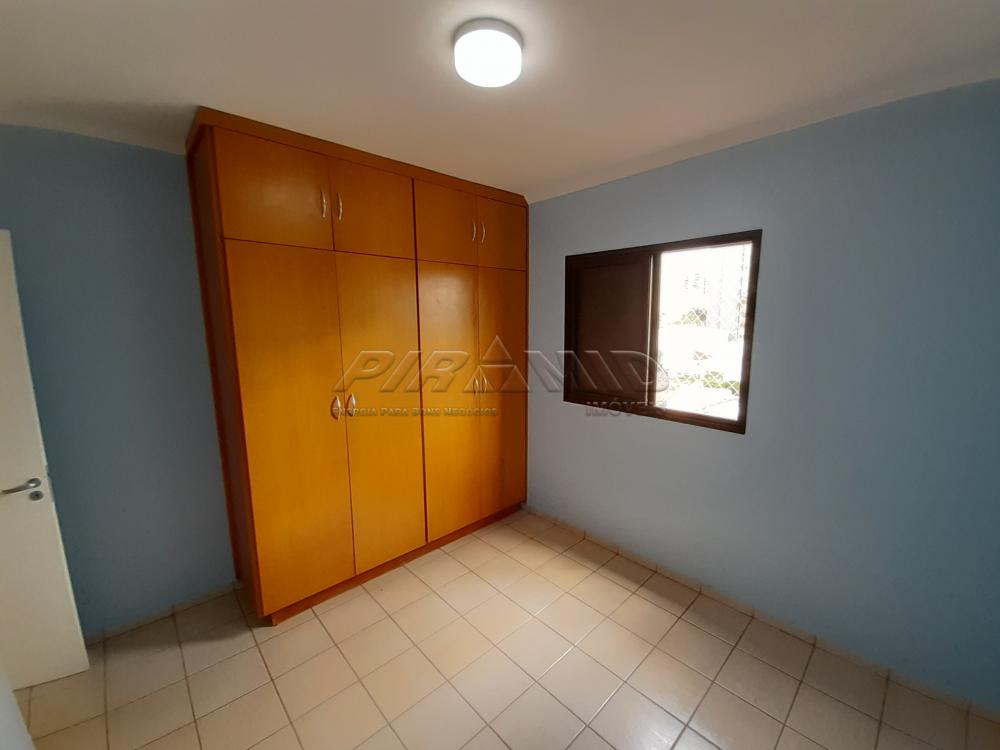 Alugar Apartamento / Padr&atilde;o em Ribeir&atilde;o Preto R$ 1.200,00 - Foto 7