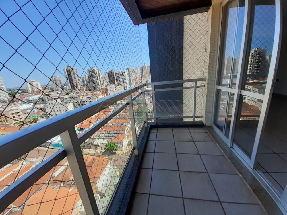 Alugar Apartamento / Padr&atilde;o em Ribeir&atilde;o Preto R$ 1.800,00 - Foto 4