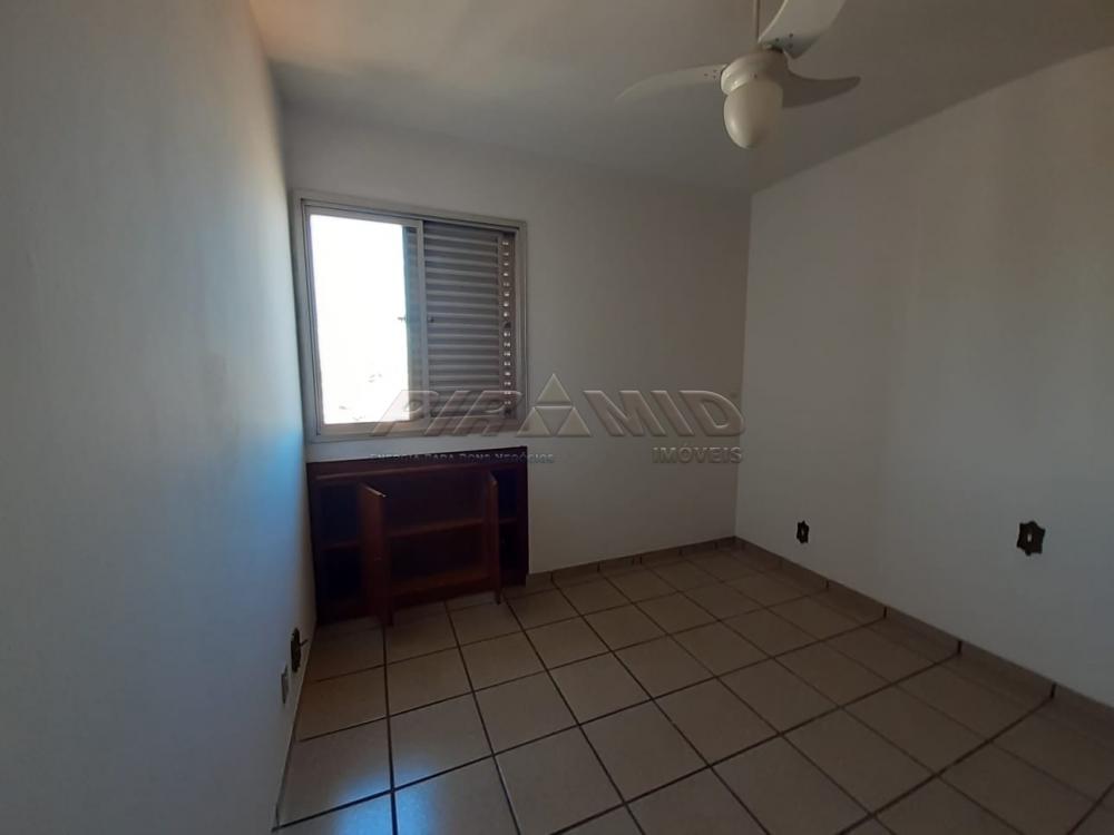 Alugar Apartamento / Padr&atilde;o em Ribeir&atilde;o Preto R$ 1.800,00 - Foto 6
