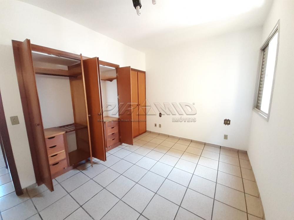 Alugar Apartamento / Padr&atilde;o em Ribeir&atilde;o Preto R$ 1.800,00 - Foto 8