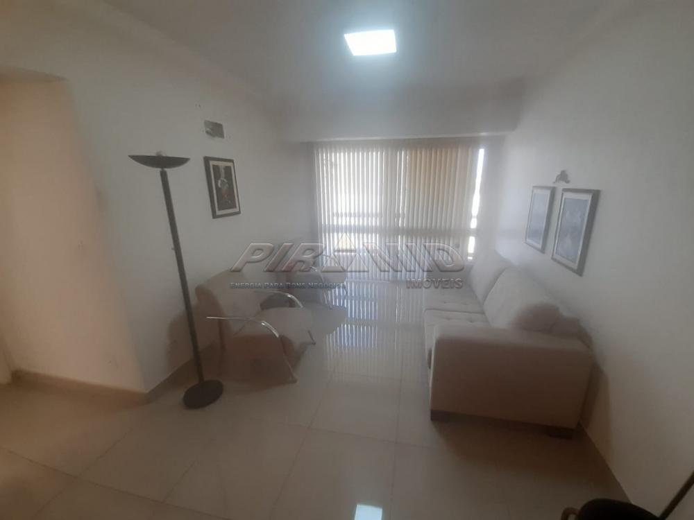 Alugar Apartamento / Padr&atilde;o em Ribeir&atilde;o Preto R$ 1.500,00 - Foto 1