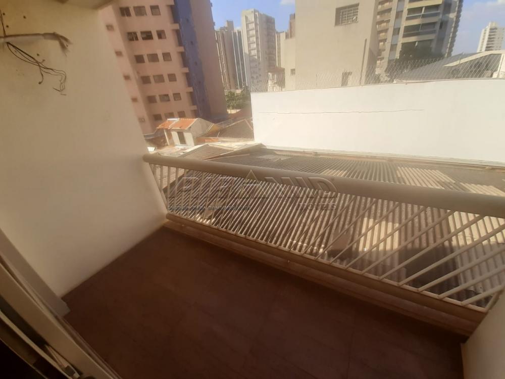 Alugar Apartamento / Padr&atilde;o em Ribeir&atilde;o Preto R$ 1.500,00 - Foto 5