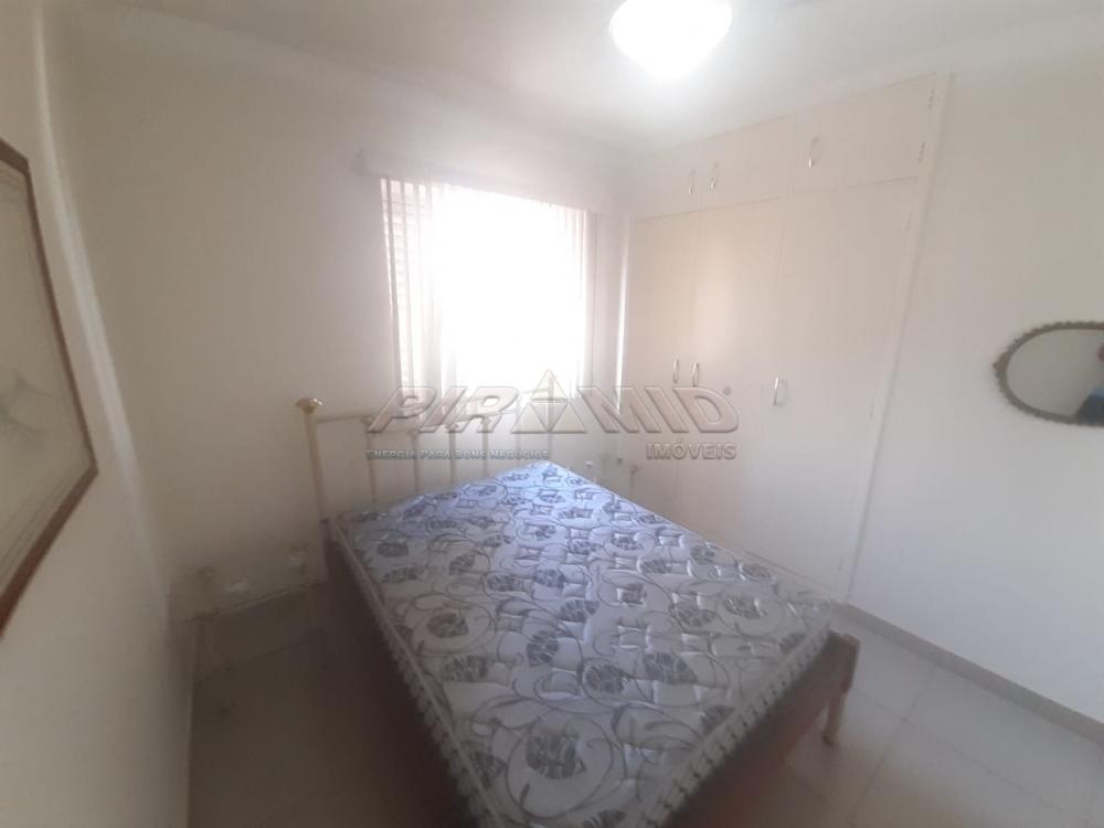 Alugar Apartamento / Padr&atilde;o em Ribeir&atilde;o Preto R$ 1.500,00 - Foto 10