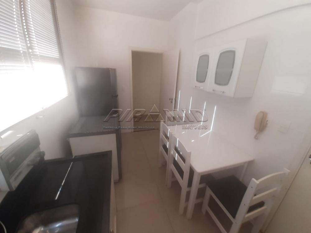 Alugar Apartamento / Padr&atilde;o em Ribeir&atilde;o Preto R$ 1.500,00 - Foto 11