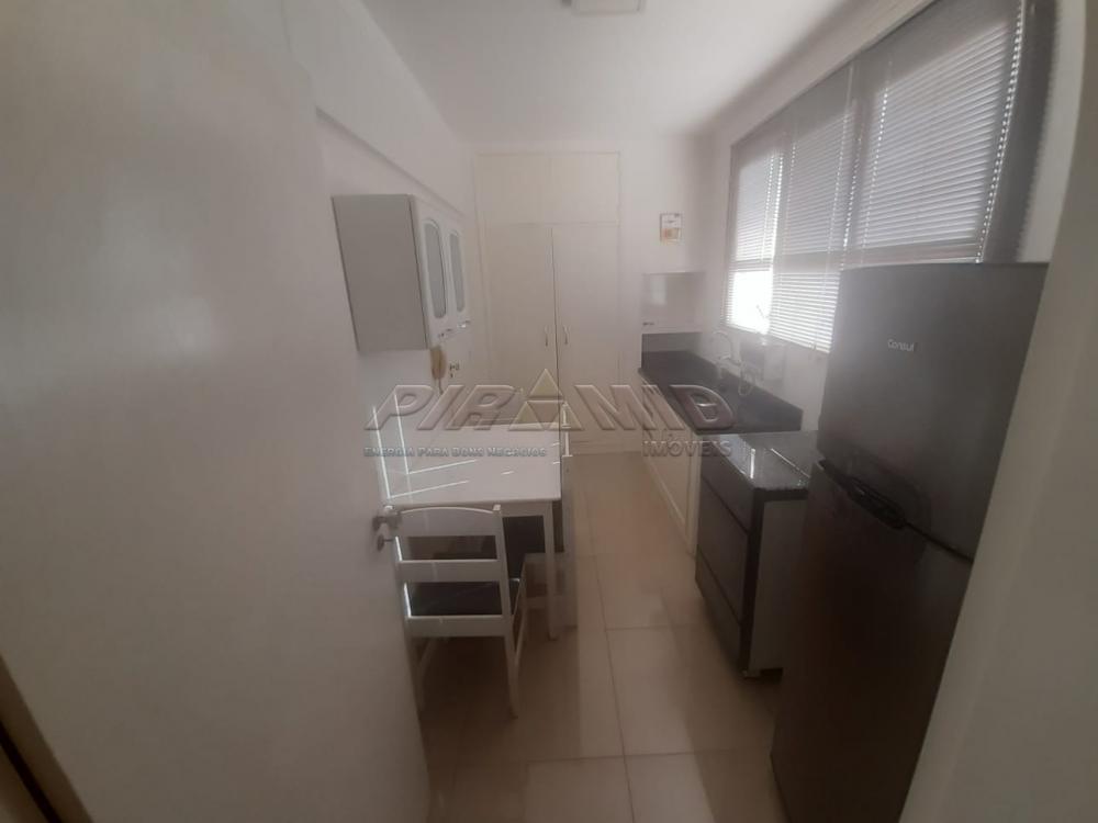 Alugar Apartamento / Padr&atilde;o em Ribeir&atilde;o Preto R$ 1.500,00 - Foto 12