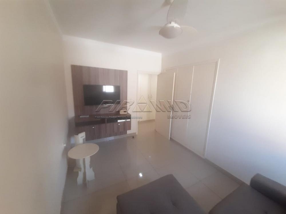 Alugar Apartamento / Padr&atilde;o em Ribeir&atilde;o Preto R$ 1.500,00 - Foto 7