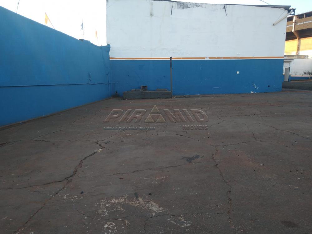 Alugar Terreno / Terreno em Ribeir&atilde;o Preto R$ 17.000,00 - Foto 4