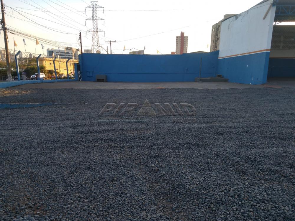 Alugar Terreno / Terreno em Ribeir&atilde;o Preto R$ 17.000,00 - Foto 5