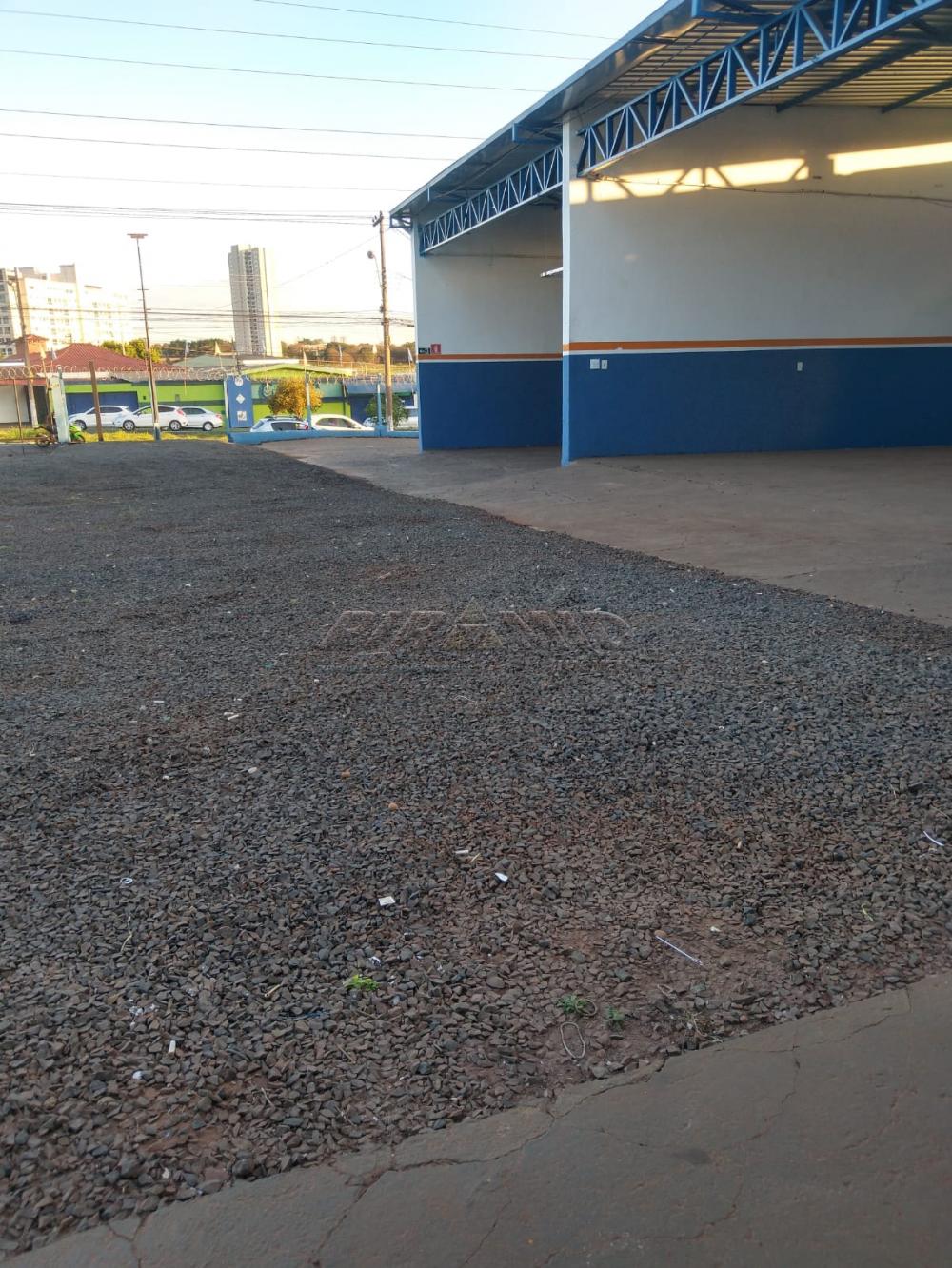 Alugar Terreno / Terreno em Ribeir&atilde;o Preto R$ 17.000,00 - Foto 11