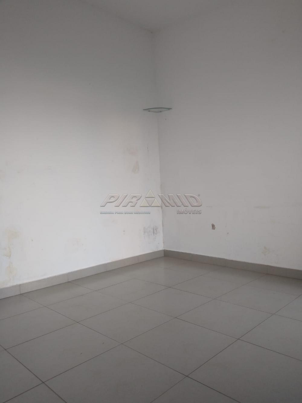 Alugar Terreno / Terreno em Ribeir&atilde;o Preto R$ 17.000,00 - Foto 19