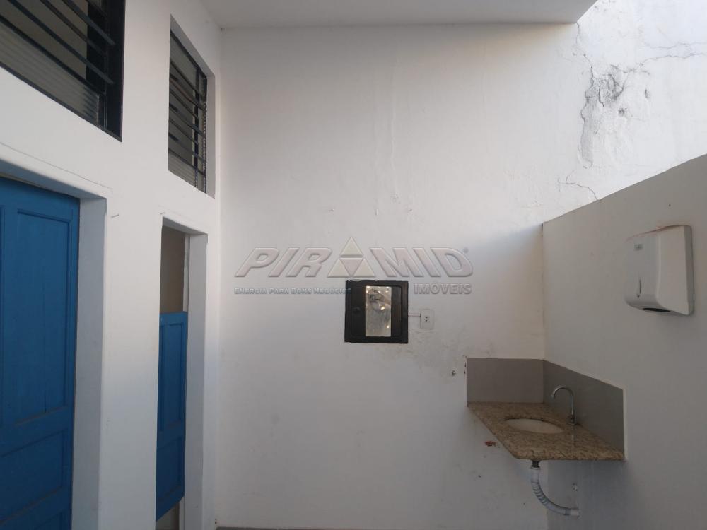 Alugar Terreno / Terreno em Ribeir&atilde;o Preto R$ 17.000,00 - Foto 23