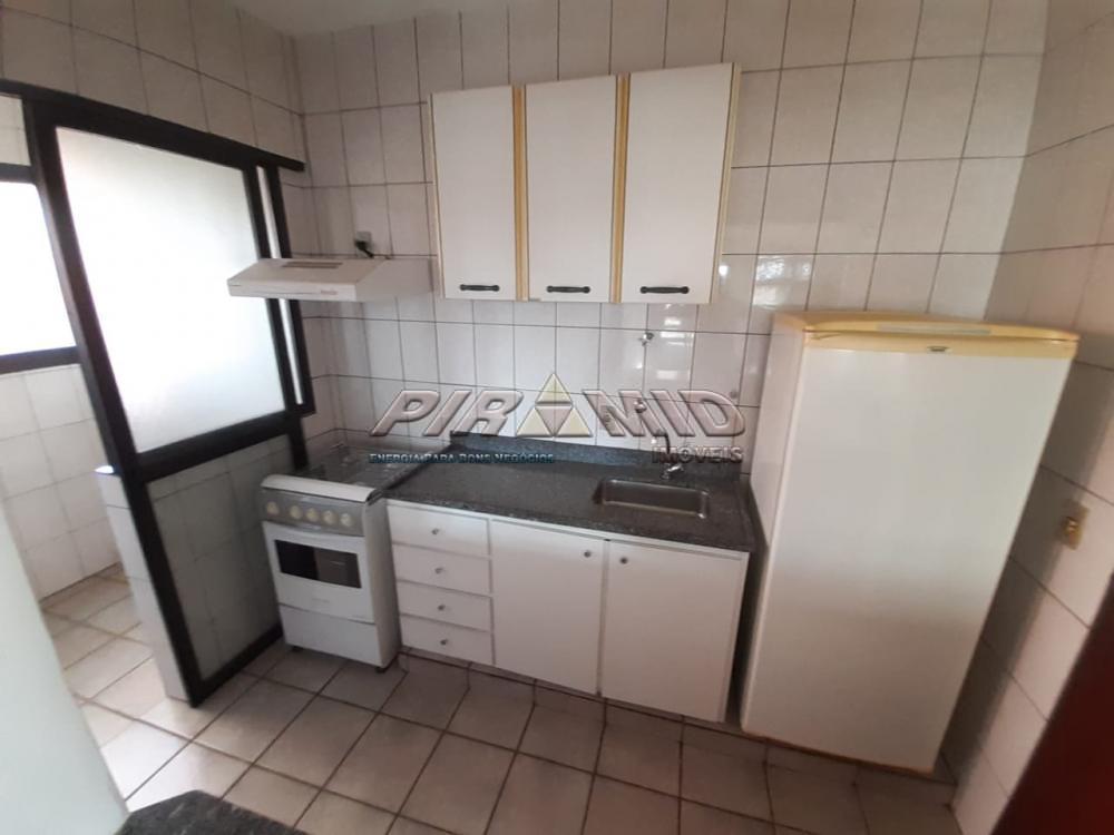 Alugar Apartamento / Padr&atilde;o em Ribeir&atilde;o Preto R$ 1.000,00 - Foto 10