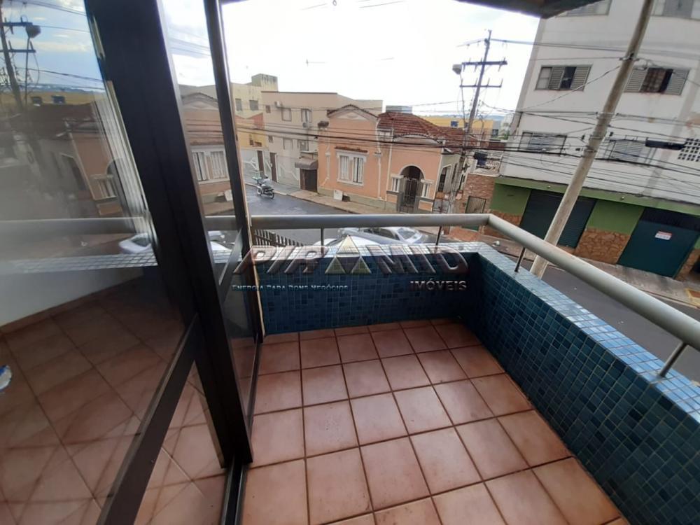 Alugar Apartamento / Padr&atilde;o em Ribeir&atilde;o Preto R$ 1.000,00 - Foto 4