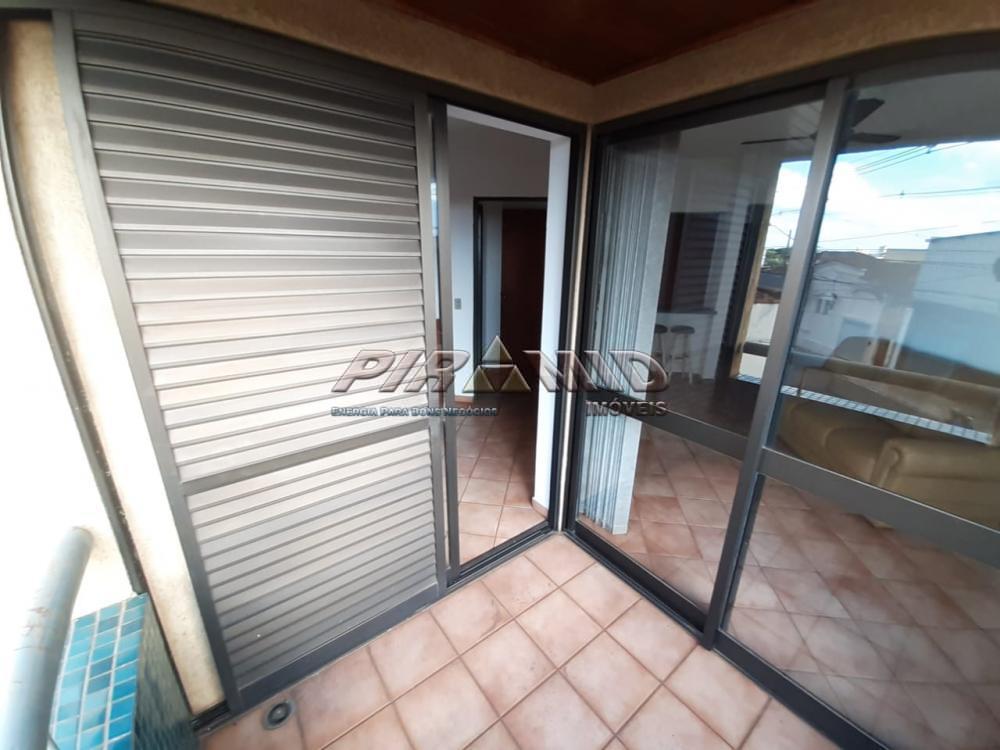 Alugar Apartamento / Padr&atilde;o em Ribeir&atilde;o Preto R$ 1.000,00 - Foto 5