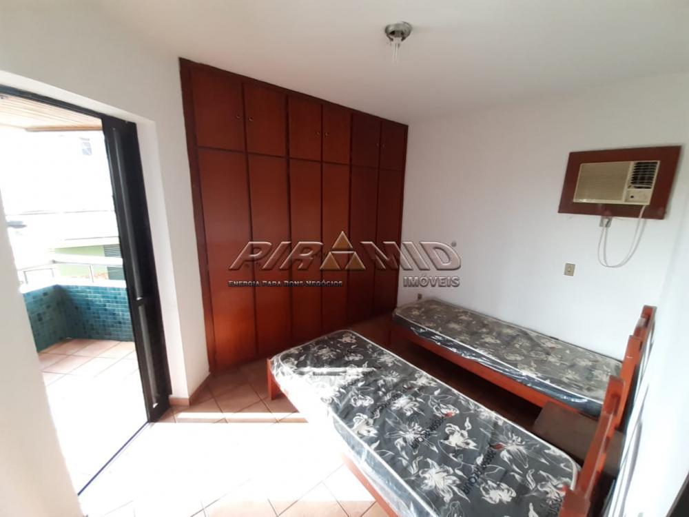 Alugar Apartamento / Padr&atilde;o em Ribeir&atilde;o Preto R$ 1.000,00 - Foto 6