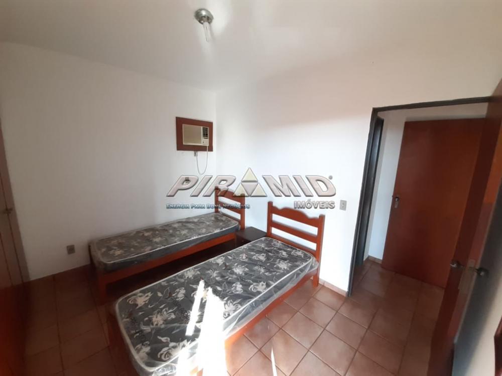 Alugar Apartamento / Padr&atilde;o em Ribeir&atilde;o Preto R$ 1.000,00 - Foto 7
