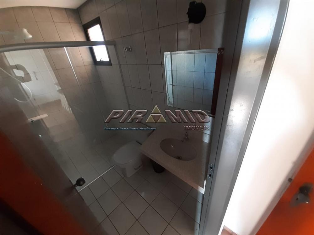 Alugar Apartamento / Padr&atilde;o em Ribeir&atilde;o Preto R$ 1.000,00 - Foto 8