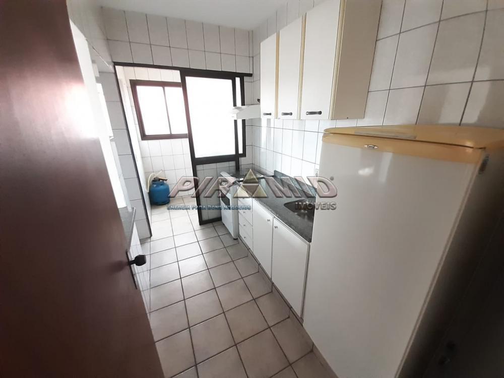 Alugar Apartamento / Padr&atilde;o em Ribeir&atilde;o Preto R$ 1.000,00 - Foto 9