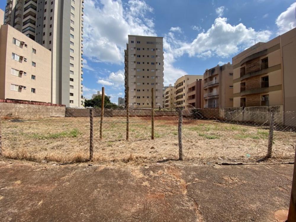 Ribeirão Preto Terreno Venda R$6.000.000,00  Area do terreno 1413.00m2  - foto 1