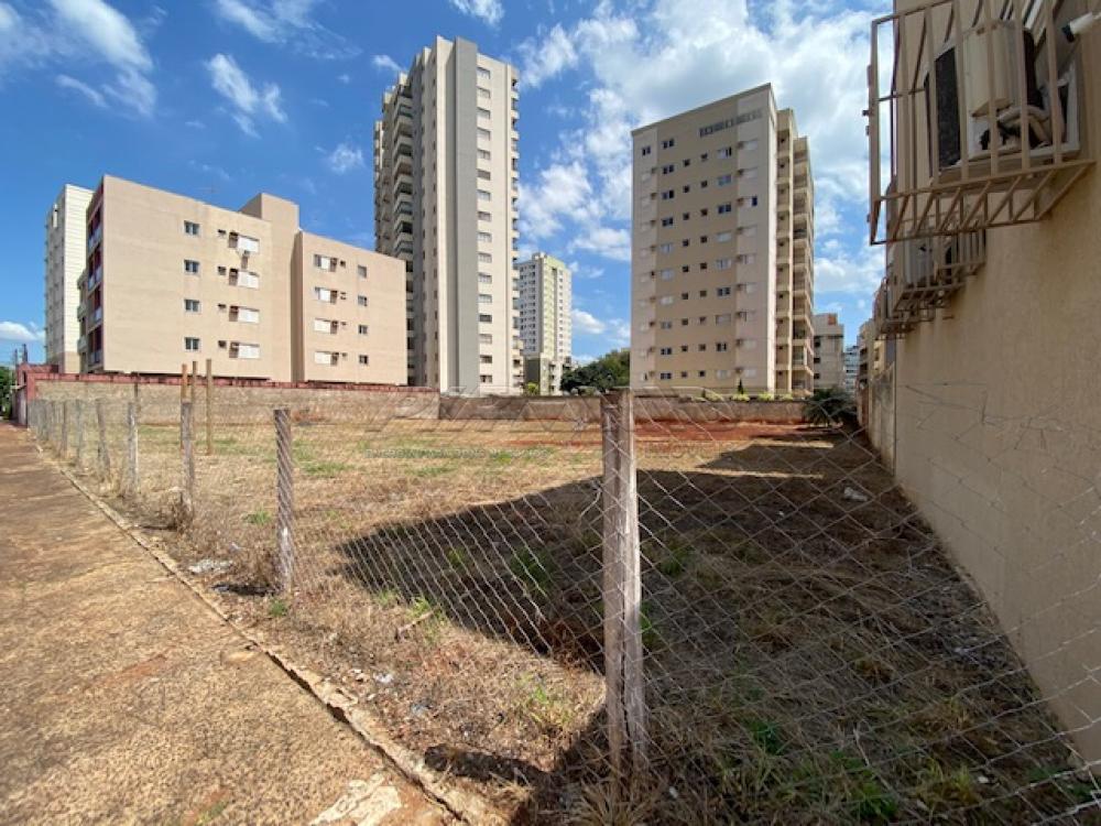 Ribeirão Preto Terreno Venda R$6.000.000,00  Area do terreno 1413.00m2  - foto 2