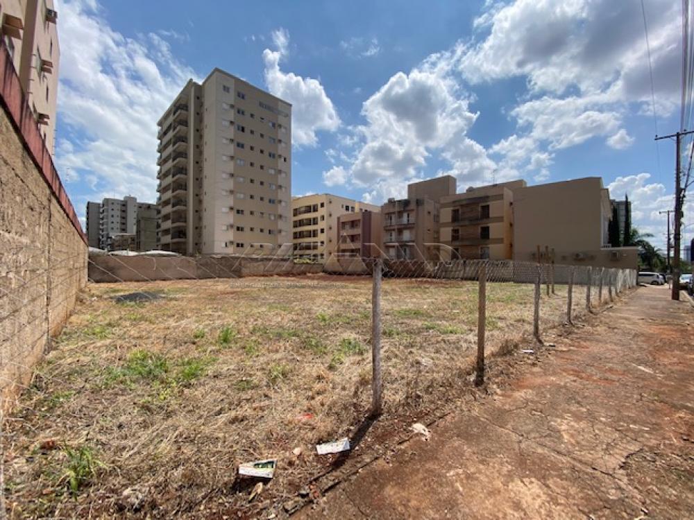 Ribeirão Preto Terreno Venda R$6.000.000,00  Area do terreno 1413.00m2  - foto 3