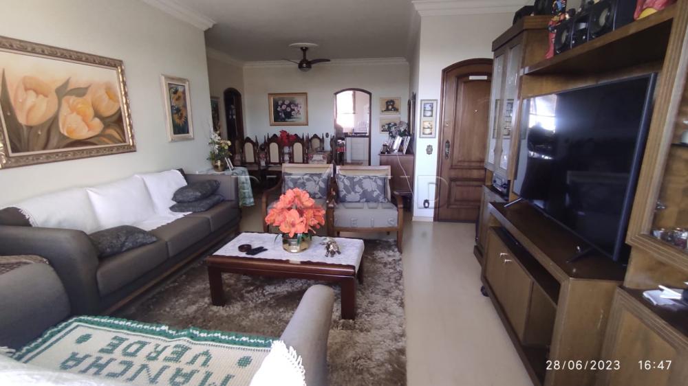 Alugar Apartamento / Padr&atilde;o em Ribeir&atilde;o Preto R$ 700,00 - Foto 1