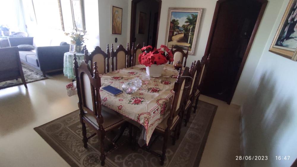 Alugar Apartamento / Padr&atilde;o em Ribeir&atilde;o Preto R$ 700,00 - Foto 2